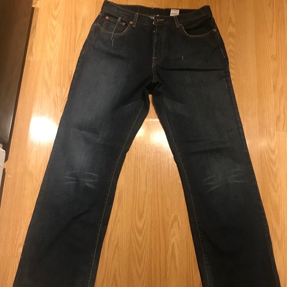 Lucky Brand Other - Lucky Brand Men’s Jeans